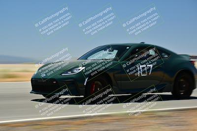 media/Jun-28-2025-Speed Ventures (Sat) [[42b060a0d4]]/4 Yellow Group/Session 2 Turns 10-11/110NCZ9/